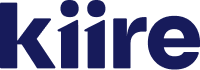 KIIRE